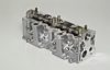  908171 Cylinder Head